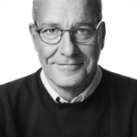 Profile picture of Christoph Böninger